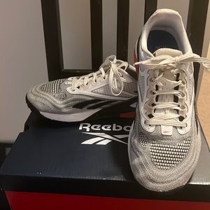 Ladies Reebok nano x2 trainers shoes